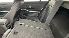 BMW 3 Series 330e M Sport 4dr Step Auto Saloon